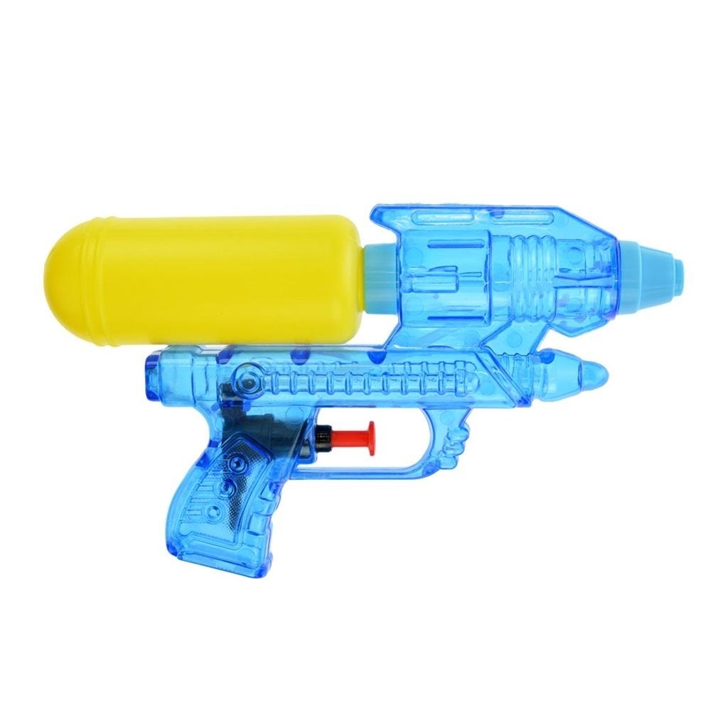 Arpex Water pistol - fun guaranteed!