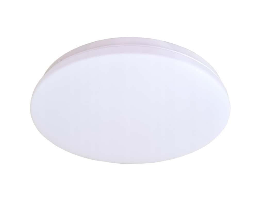 LED Ceiling Light 15W SANDY 4000K - modern lighting for any interior