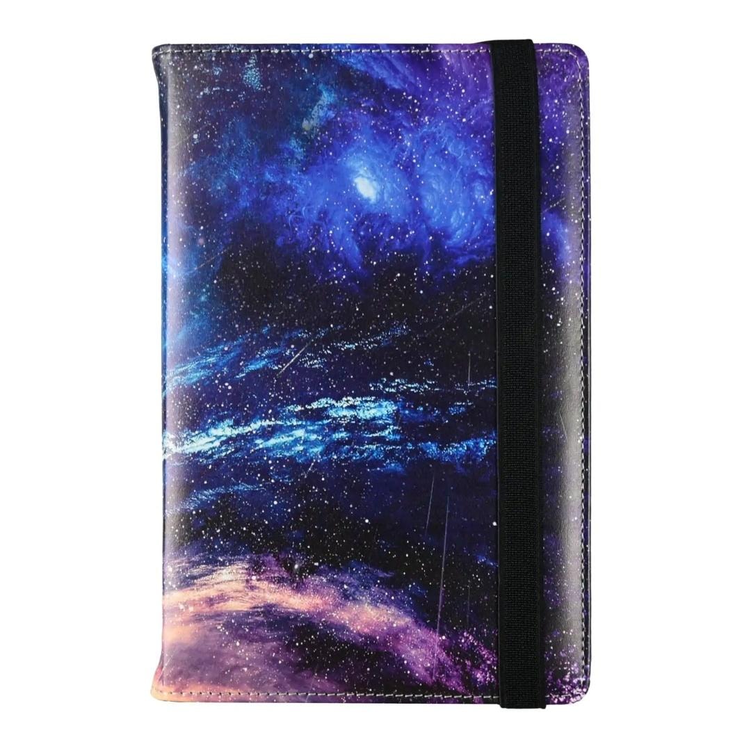 Print Space A5 Weekly Planner - perfect for organization