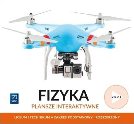 WSIP Interactive boards Physics High School part 2 - interactive learning