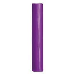 MONA Violet Plasticine in sticks loose 1 kg