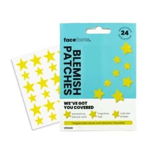 Milton Plastic Potty Toilet Seat Overlay Stars - ideal for potty training