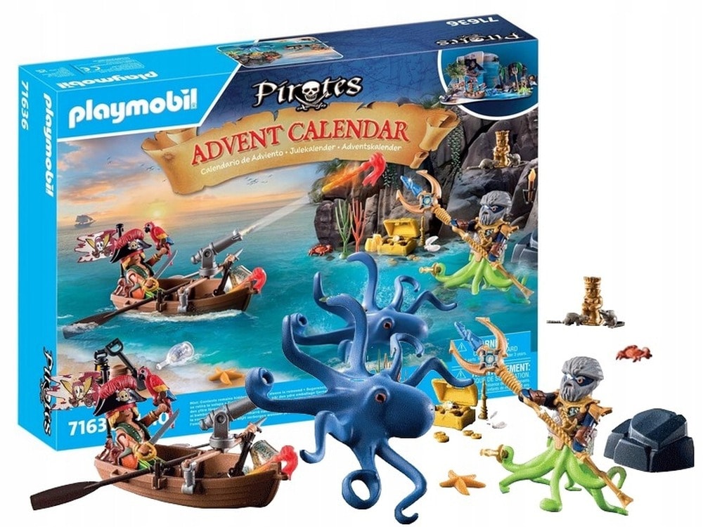 Product without description - complete the data