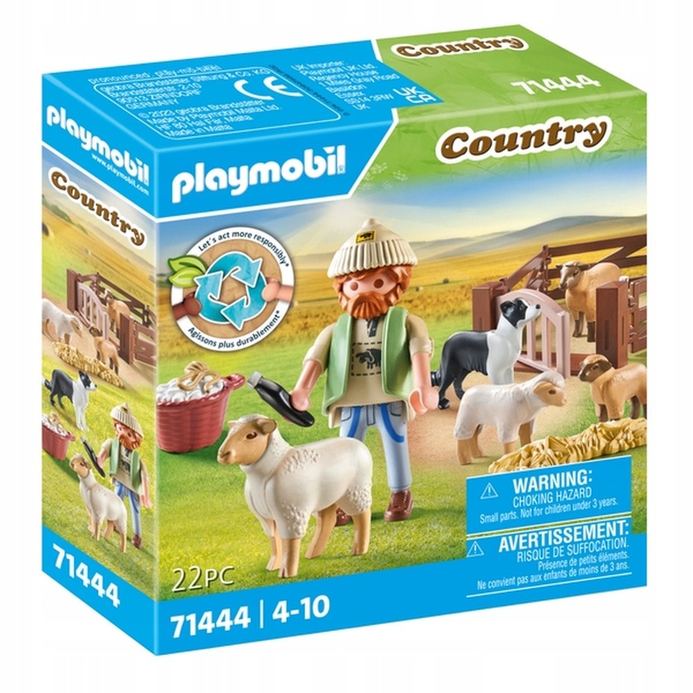 Product 54a146cd - Universal everyday object - perfect for home and office