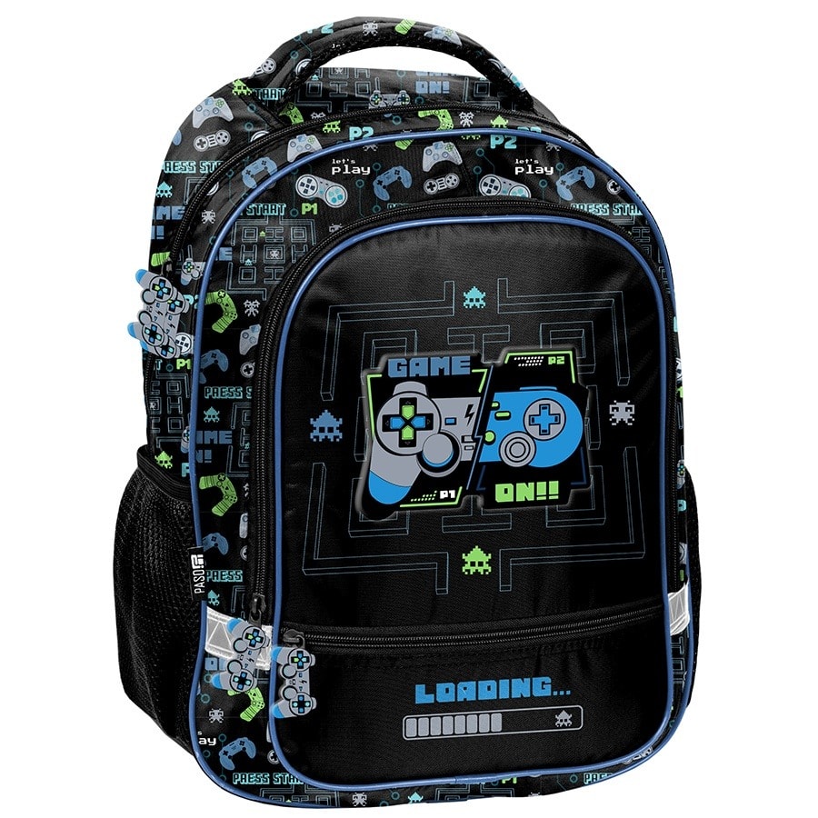 Product 4c8cf2ba - discover the mystery!