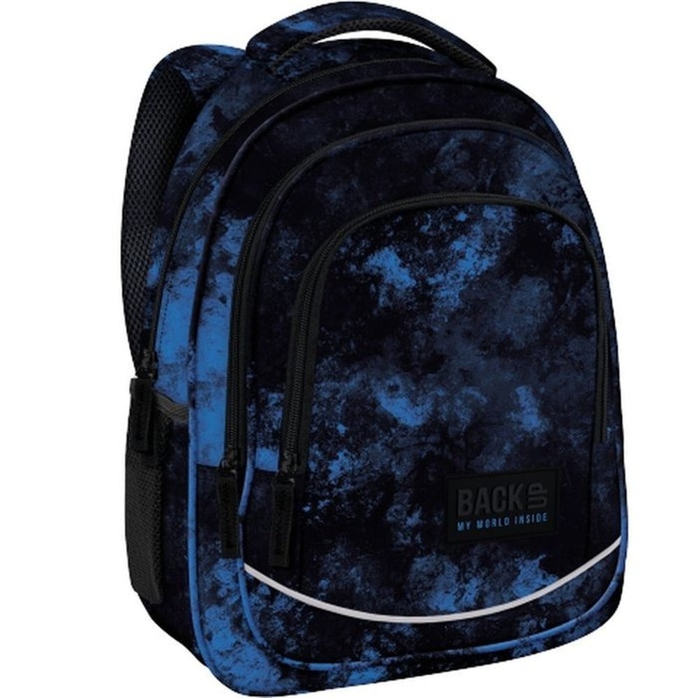 Product 97592640 - Universal item for everything