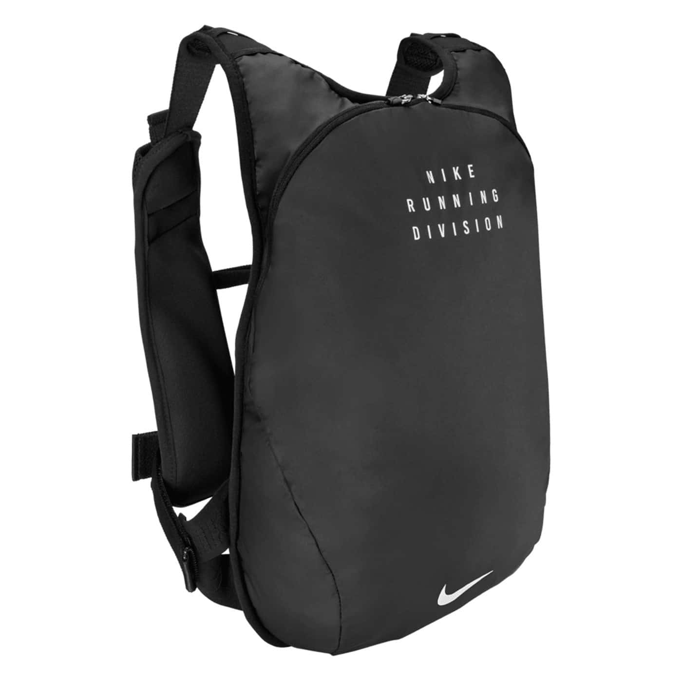 JR286-ENIzmiana adresu od.01.01.2013 Commuter Elite Backpack 15L - Running Backpack