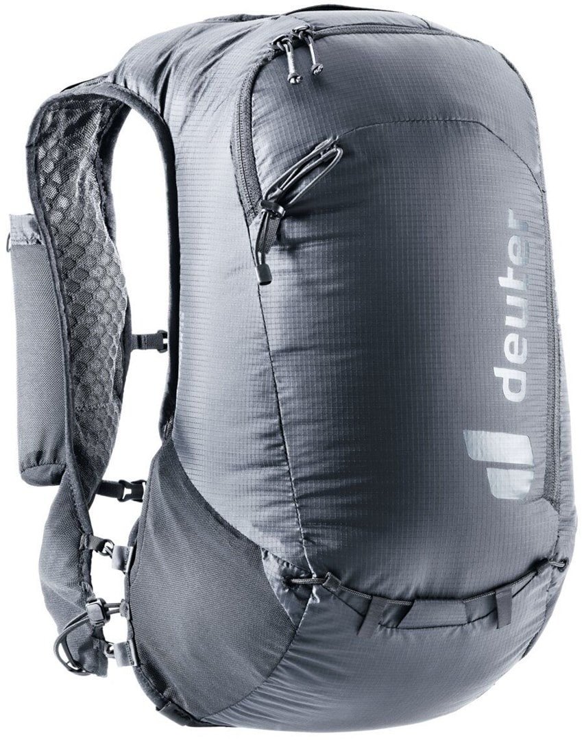 Deuter Ascender 13 - Running backpack ideal for competitions