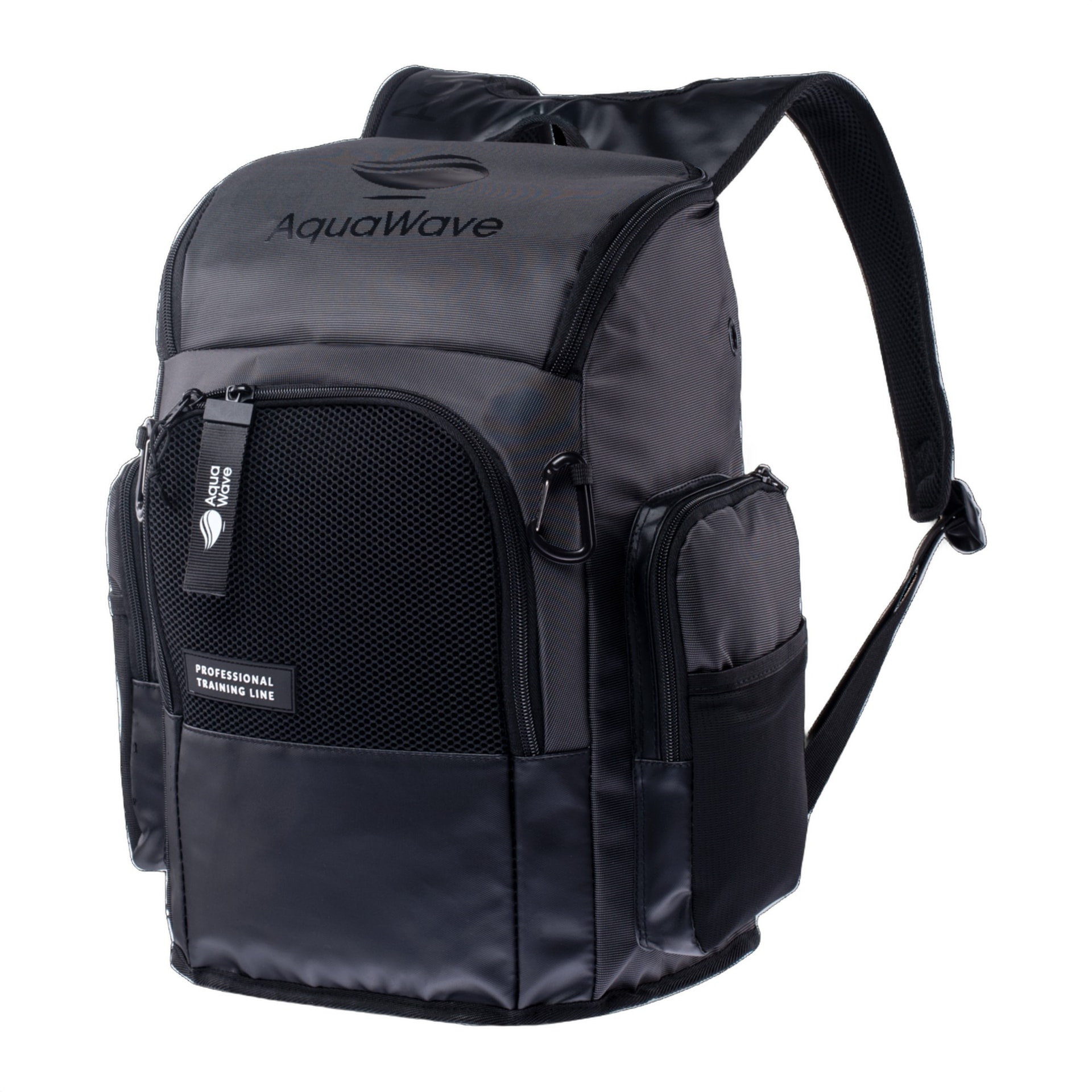 Magdalena Backpack S - Small women's backpack ideal for everyday use