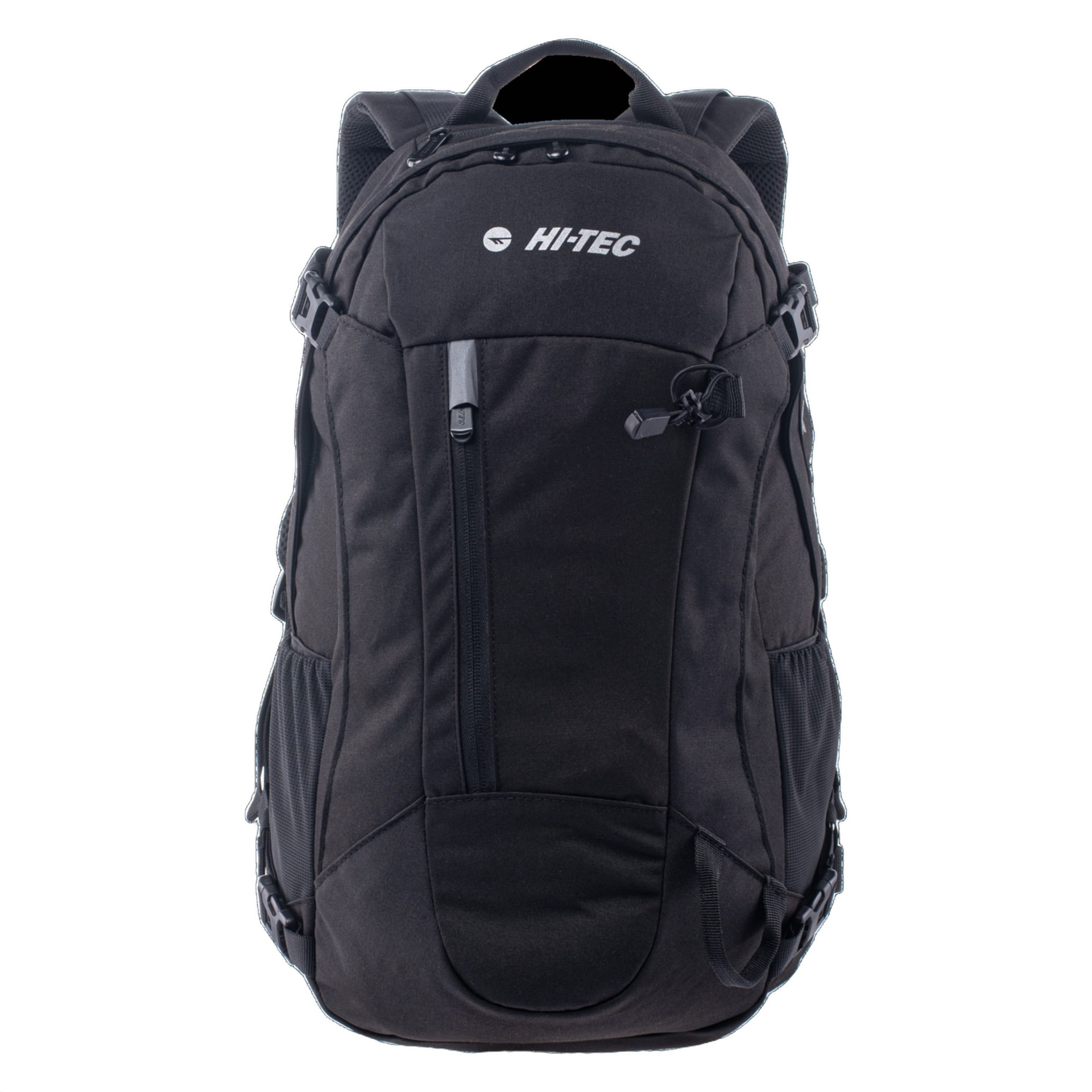 RIVER Backpack - Universal city backpack perfect for everyday use