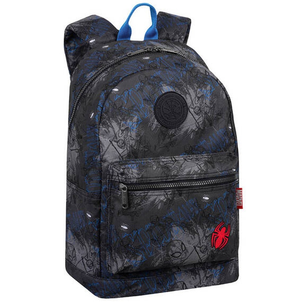 Plecak młodzieżowy Coolpack Cross Disney Core Spiderman