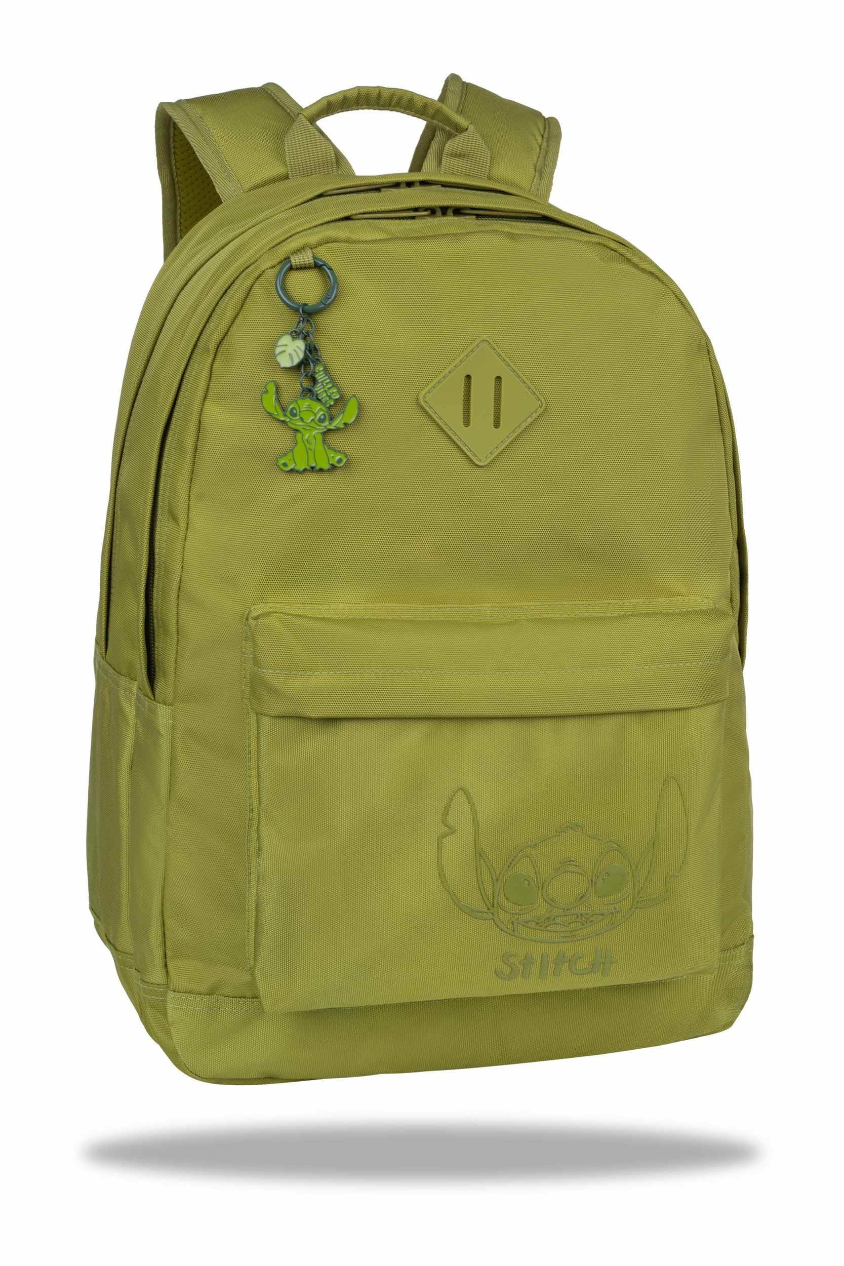 Product without name - please complete the data