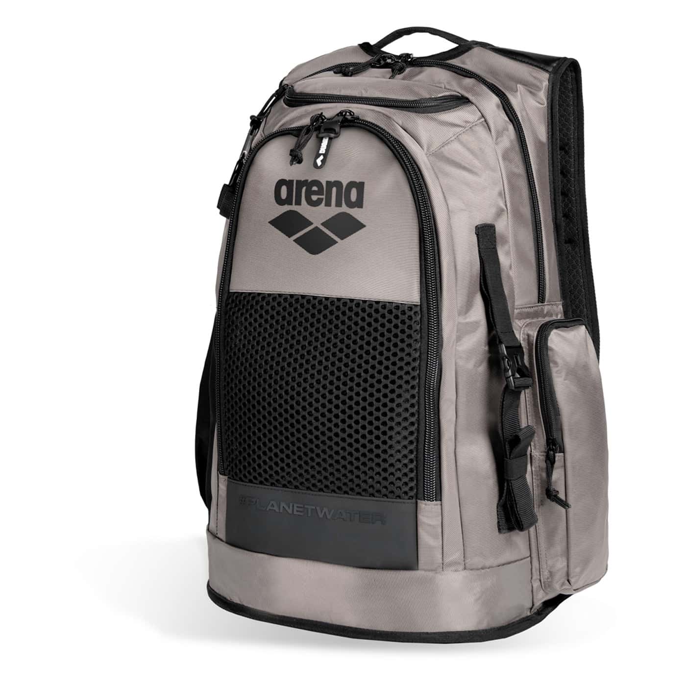 Arena All Set Backpack 45 - sports backpack perfect for training