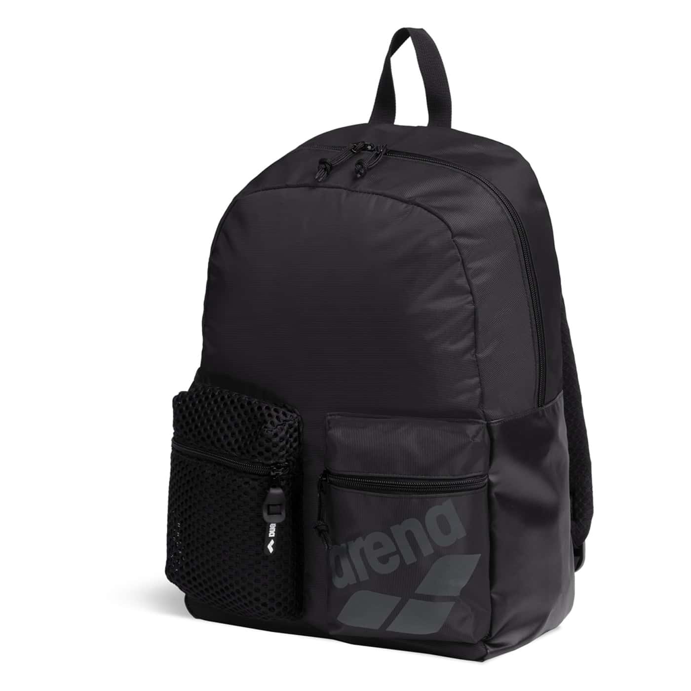Arena One Go Sports Backpack 30 Liters