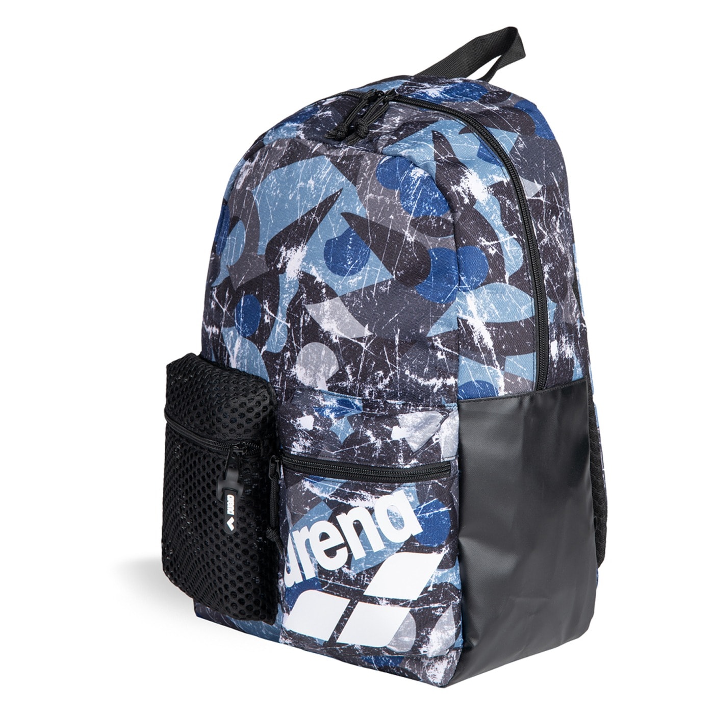 Arena One Go Backpack 30 AO - sports backpack