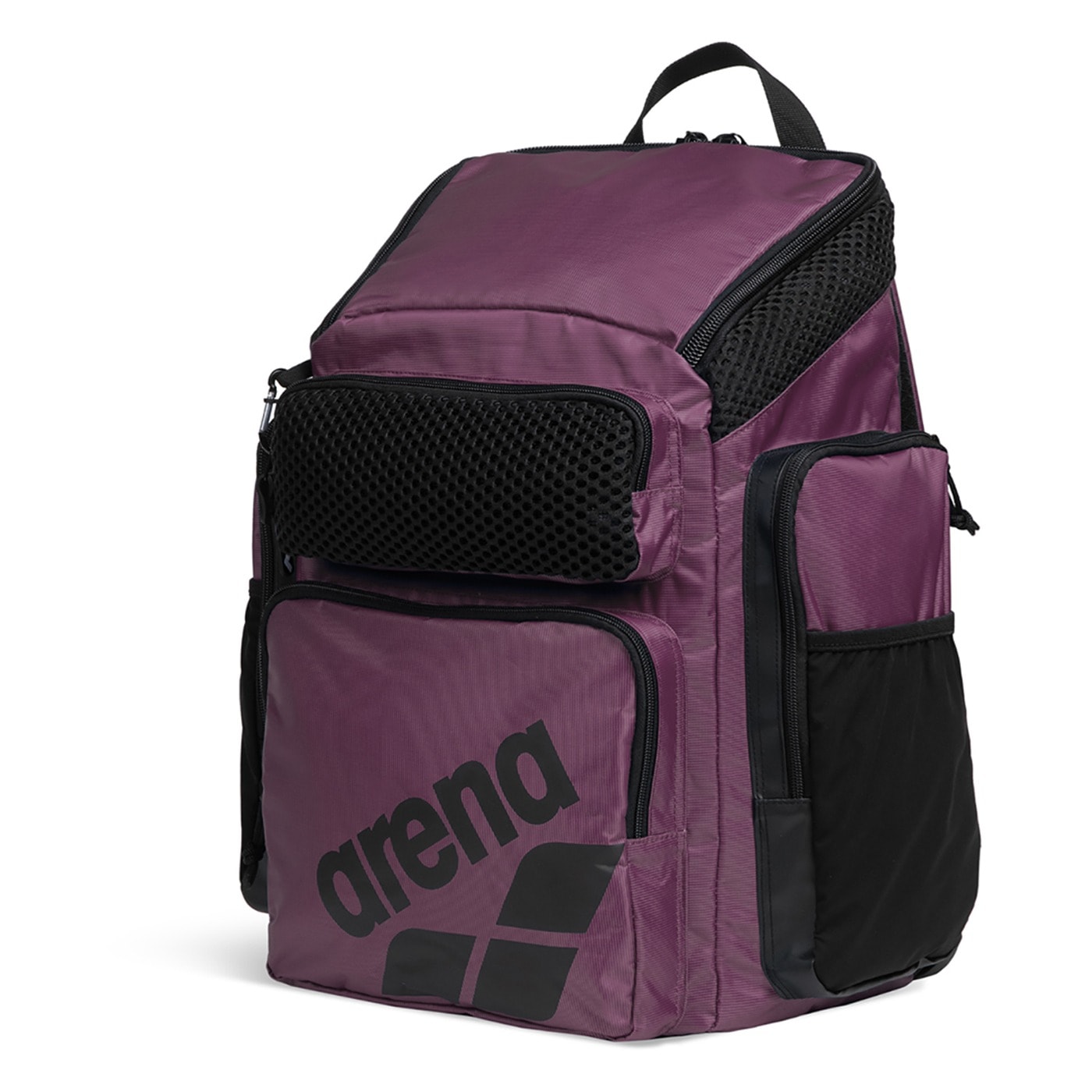 Arena One Go Backpack 45 - Sport backpack perfect for training