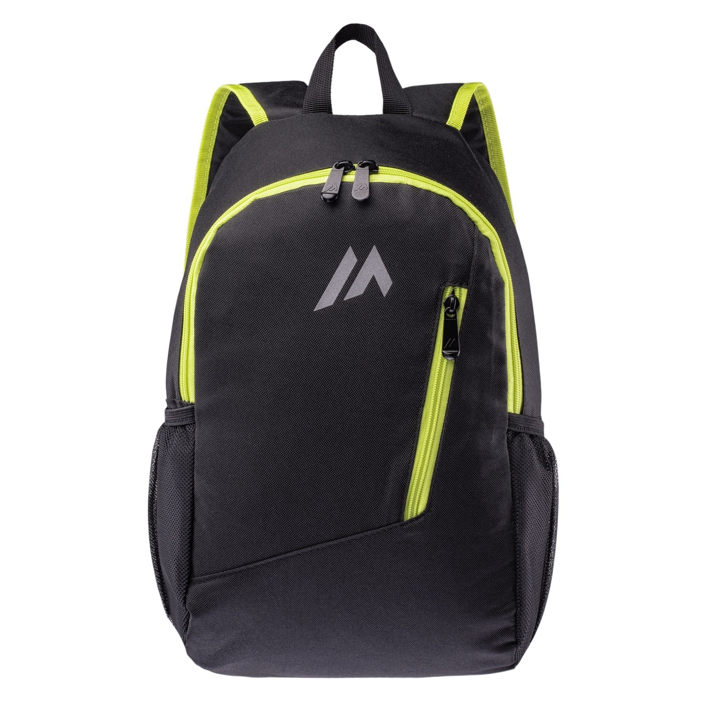 HIRCA School Backpack 12L - Lightweight and durable for every student