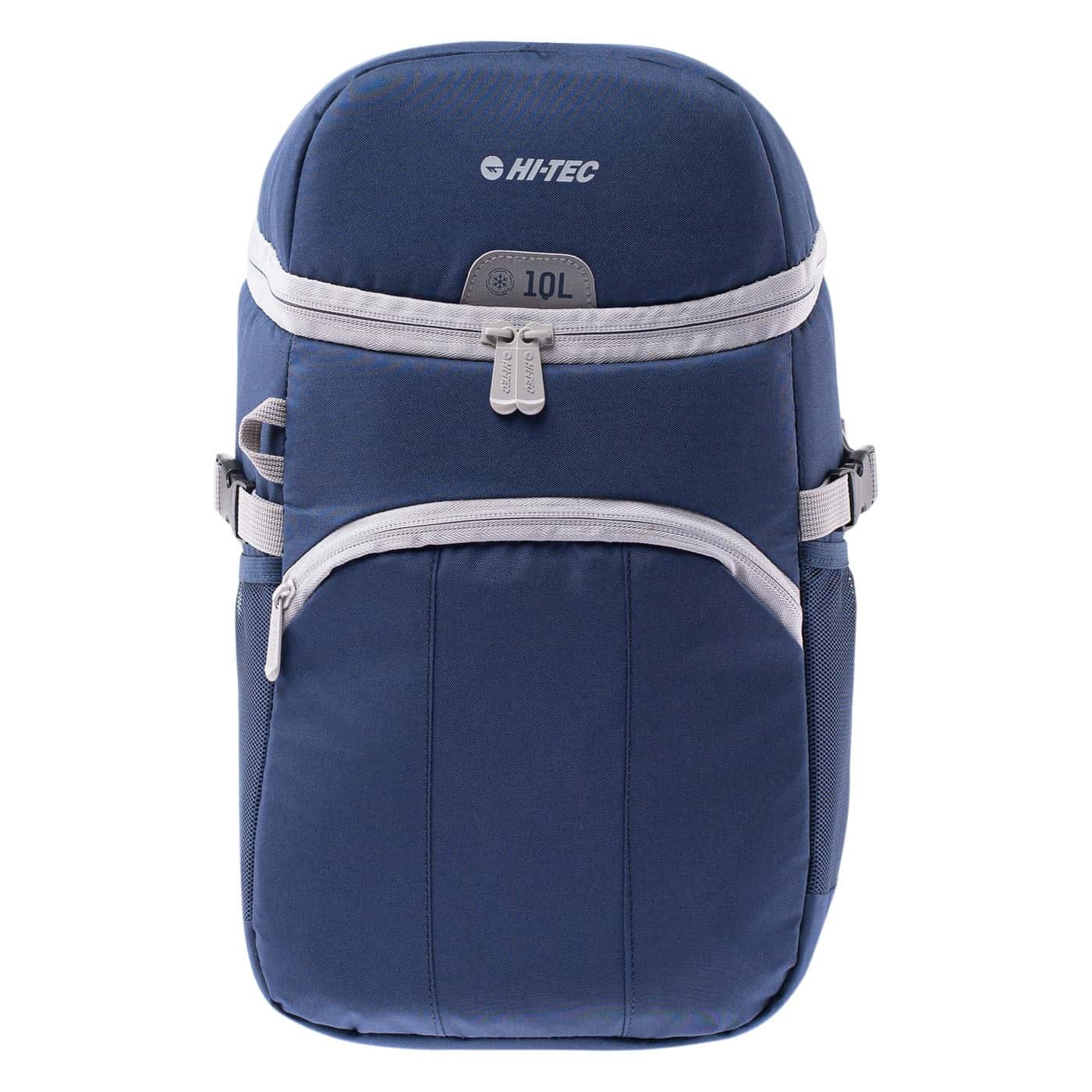 Termino Backpack 10 - Thermal Backpack for Picnic and Trips