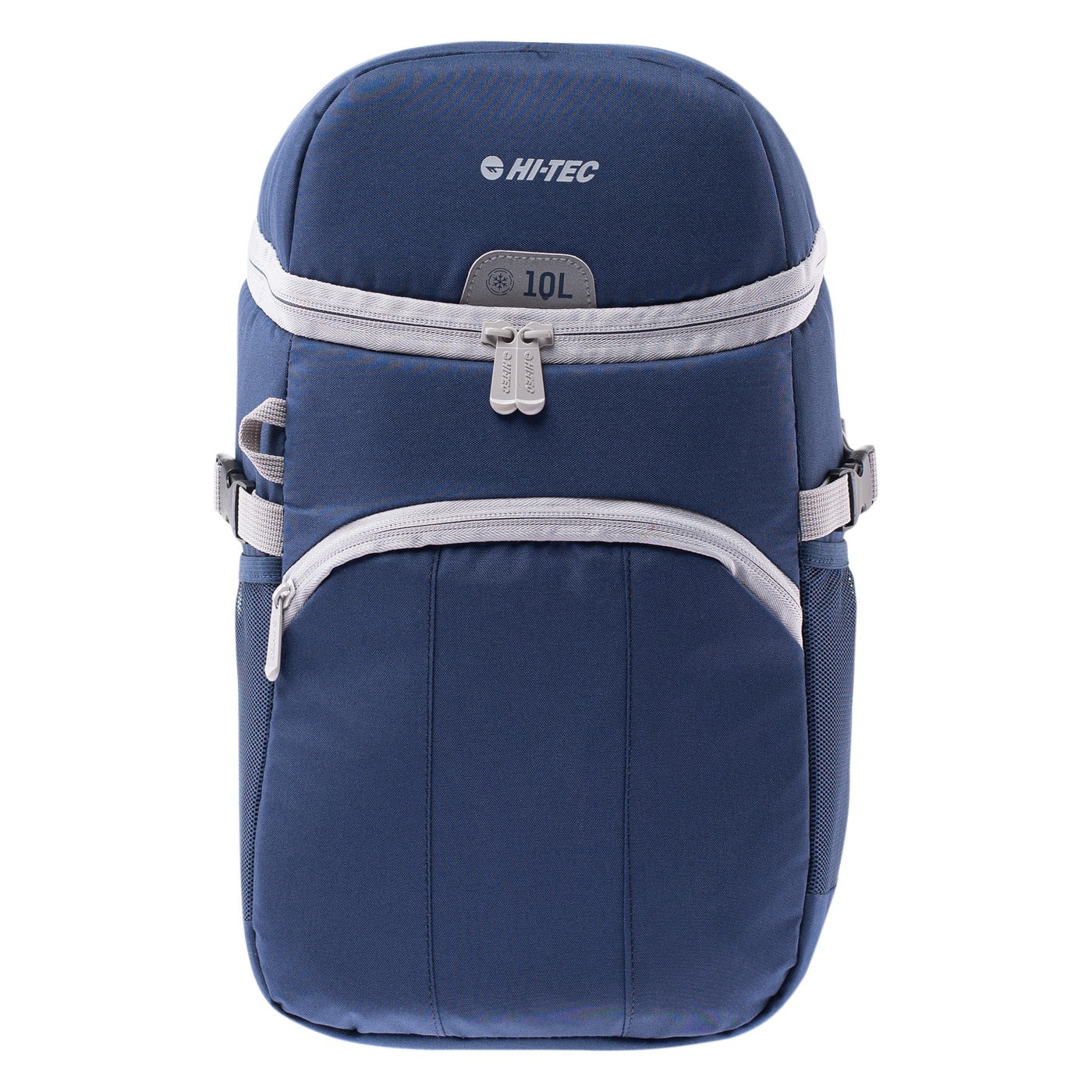 Termino Backpack 10 - Thermal Backpack for Picnic and Trips