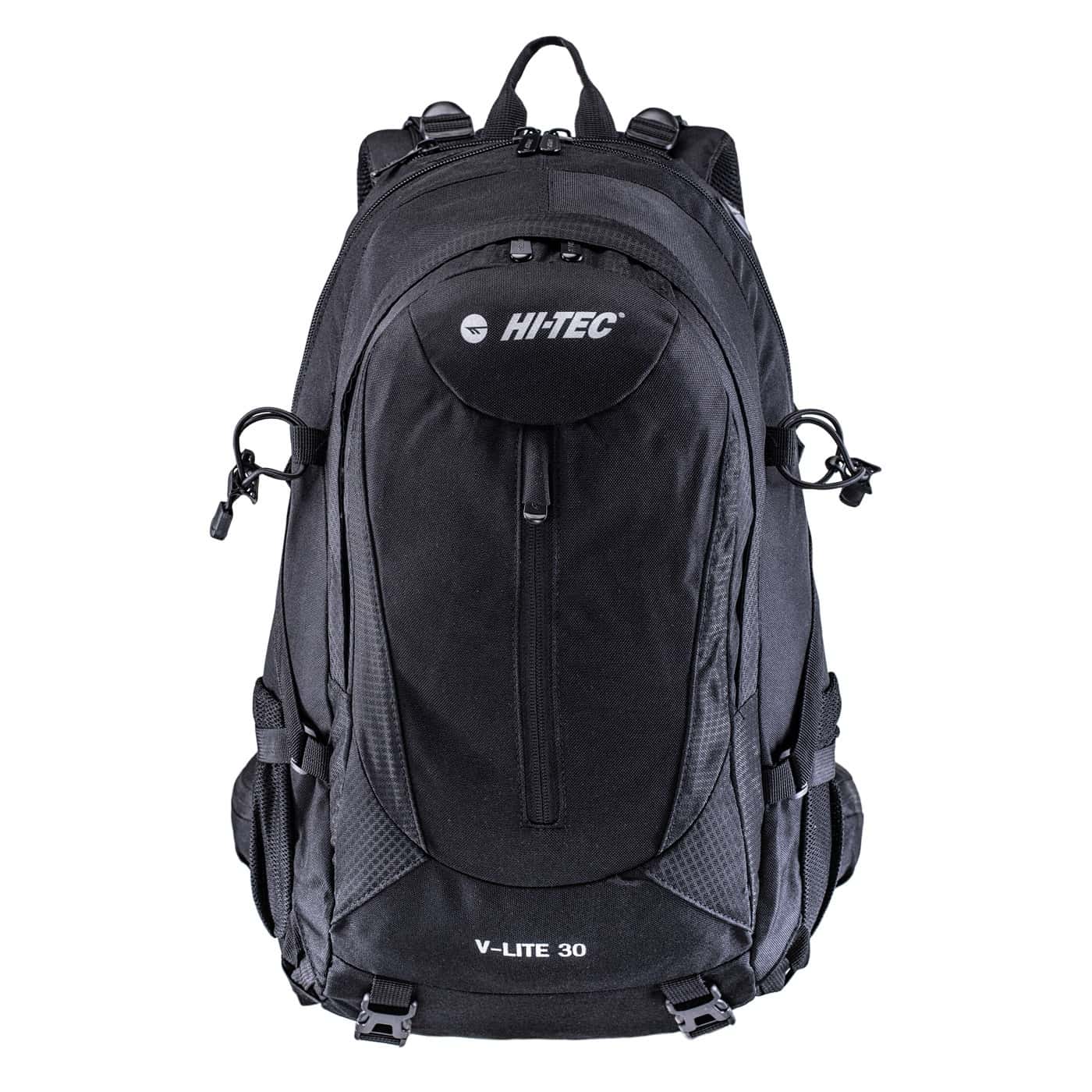 ARUBA 30 Backpack - ideal for trips
