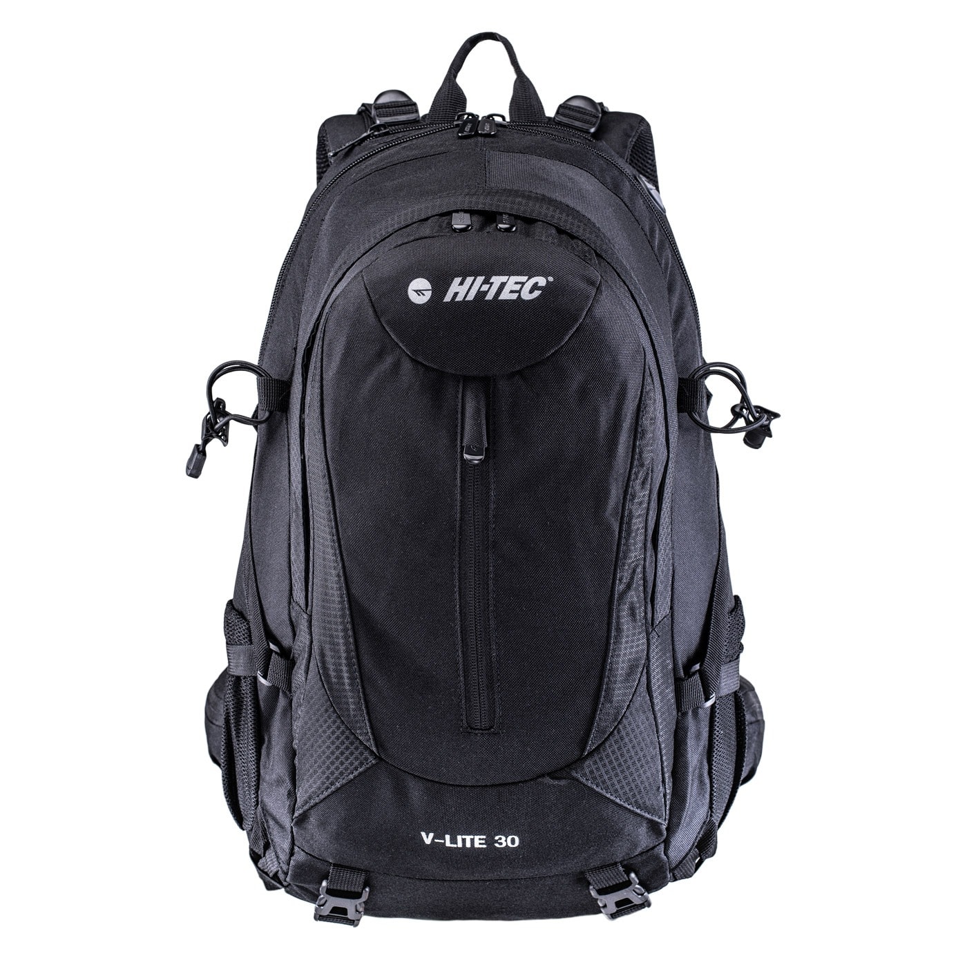 ARUBA 30 Backpack - ideal for trips