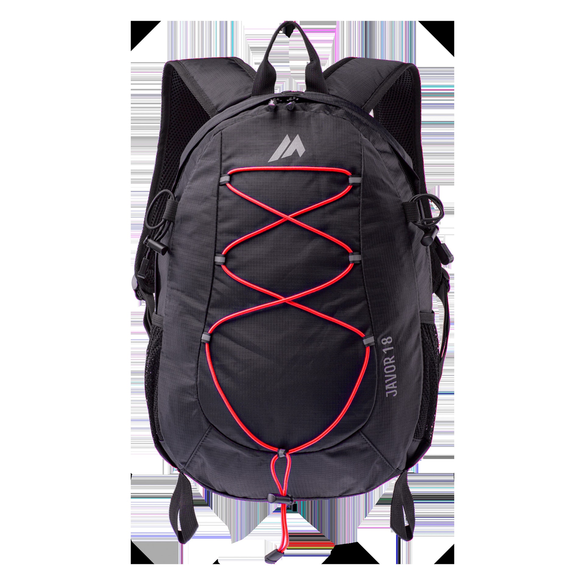 Farias Javor 18 - Hiking backpack perfect for every adventure