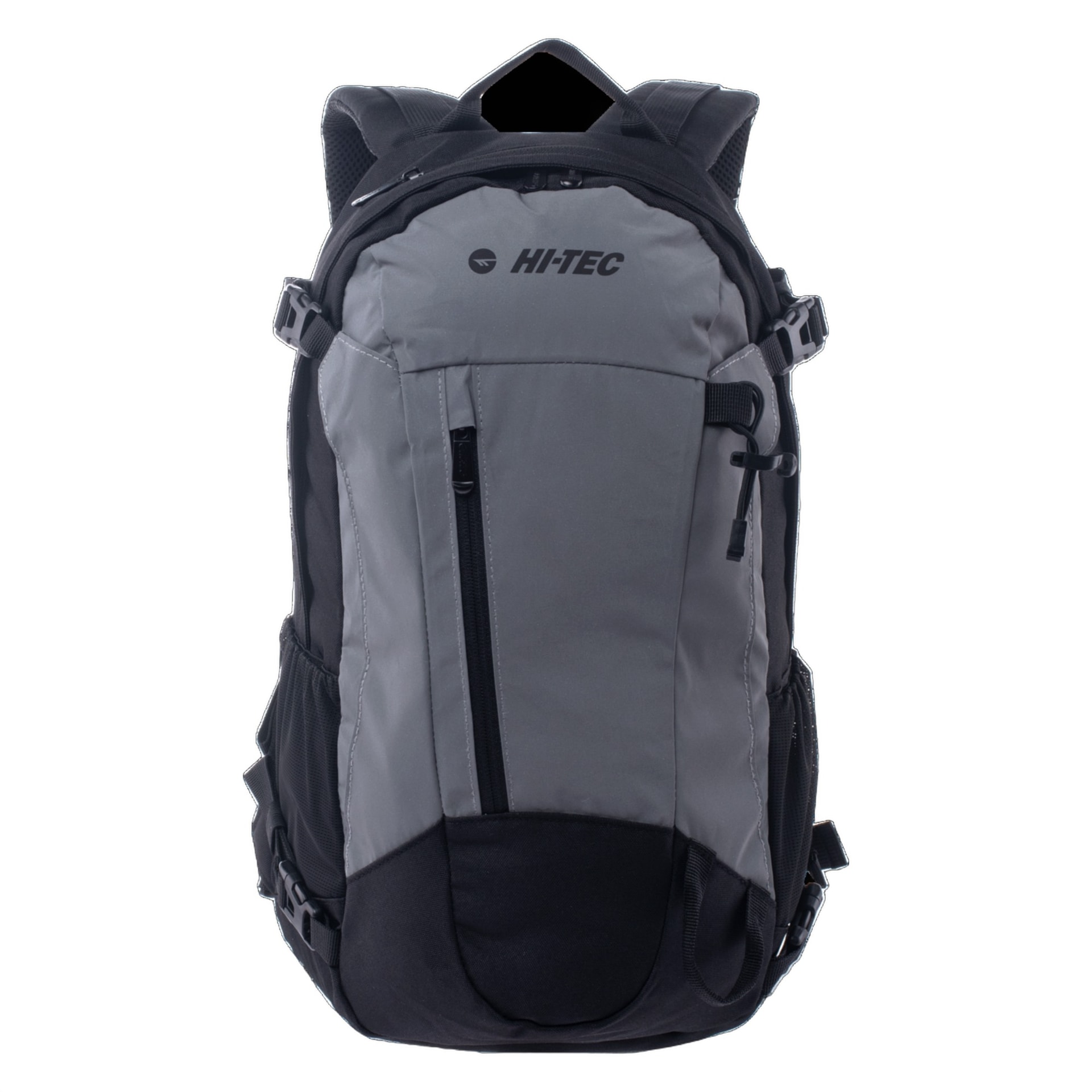 FILIN Universal Backpack - perfect for every occasion