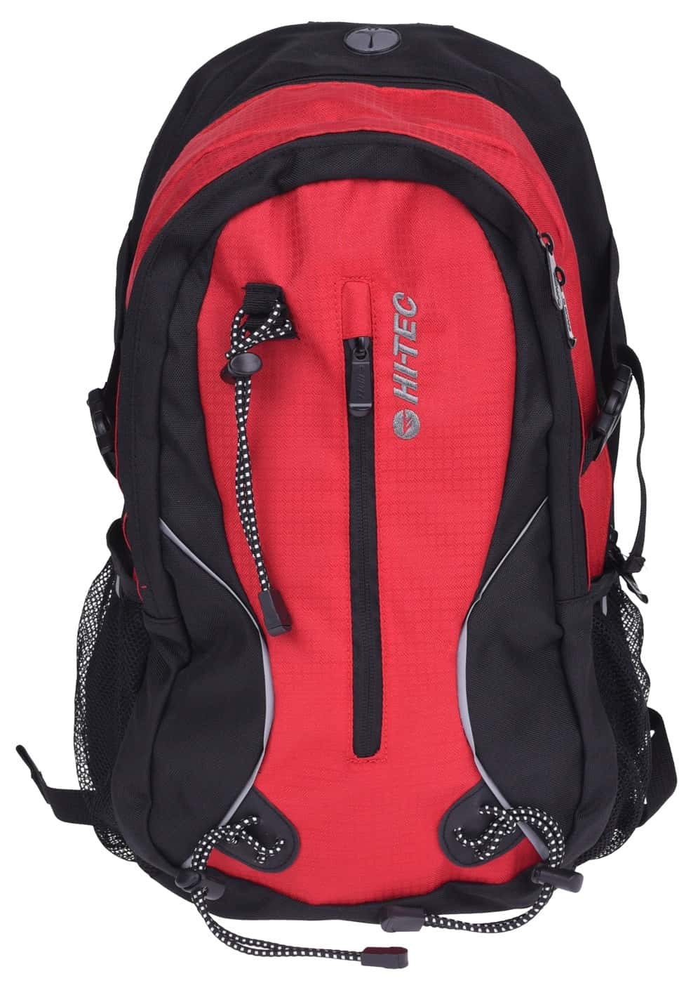 Mandor Backpack 20L - Universal backpack for every occasion