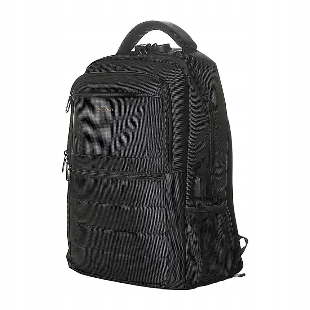 Vention KRP - Waterproof Laptop Backpack 18l - ideal for work and college