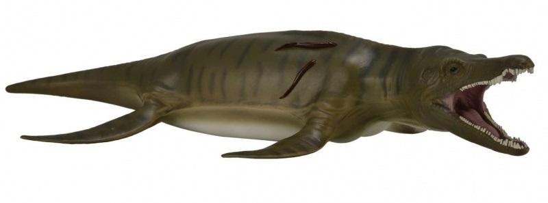 Collecta Pliosaurus (Deluxe) - Collectible figure