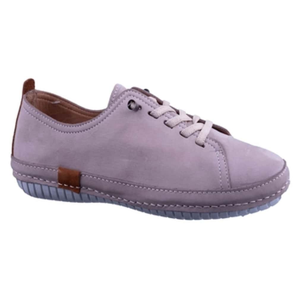 Women's shoes S2948 beige - perfect for any occasion