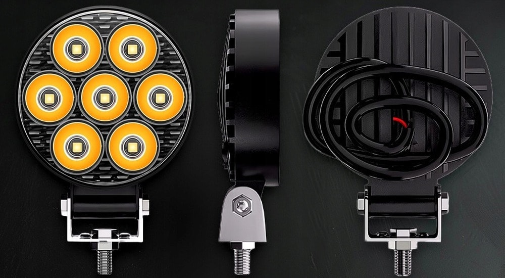 D. Bar Men's Shoes SV-10 - Black, size 40 - ideal for everyday