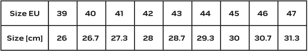 Leather Work Shoes SB FO - Steel Toe, Size 40 - Safety and comfort at work