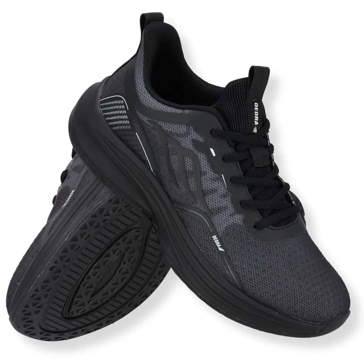 M84 Sport Professional Shoes - Lightweight and Comfortable Work Shoes