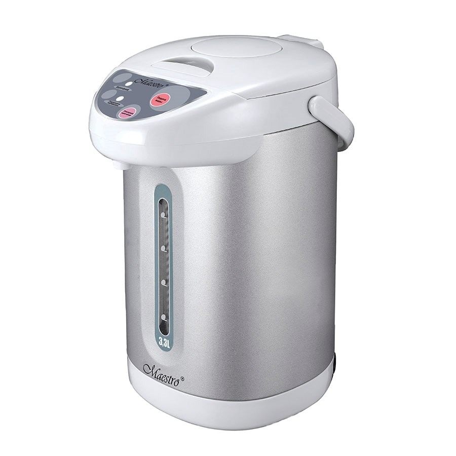 MAESTRO MR-082 Water Heater - 8 Liters