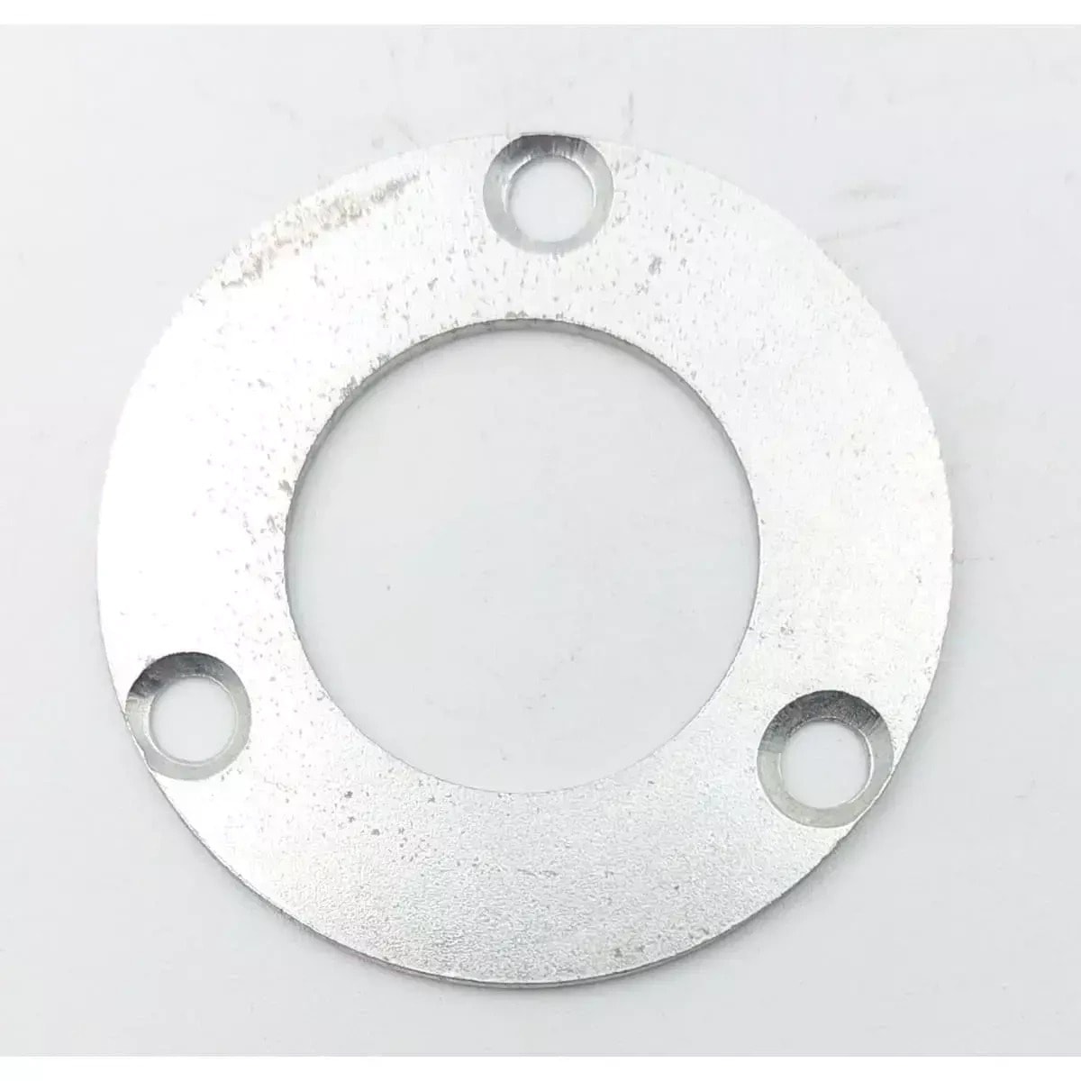 Thrust washer - a reliable solution in every construction