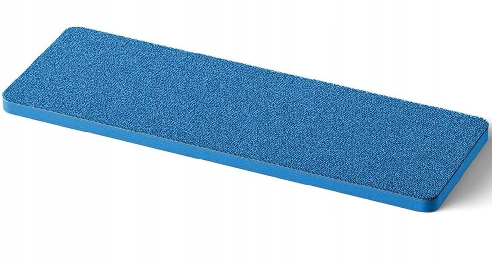 Oneup XV1882/10 - Pressure washer pad for stability