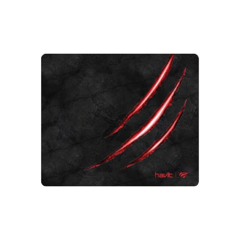 Havit HV-MP838 - Gaming Mouse Pad for demanding gamers