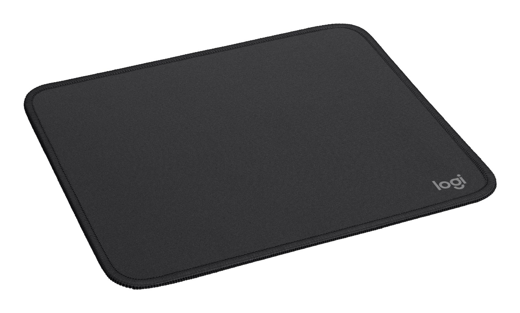 Logitech Studio Series - Mouse Pad Grey