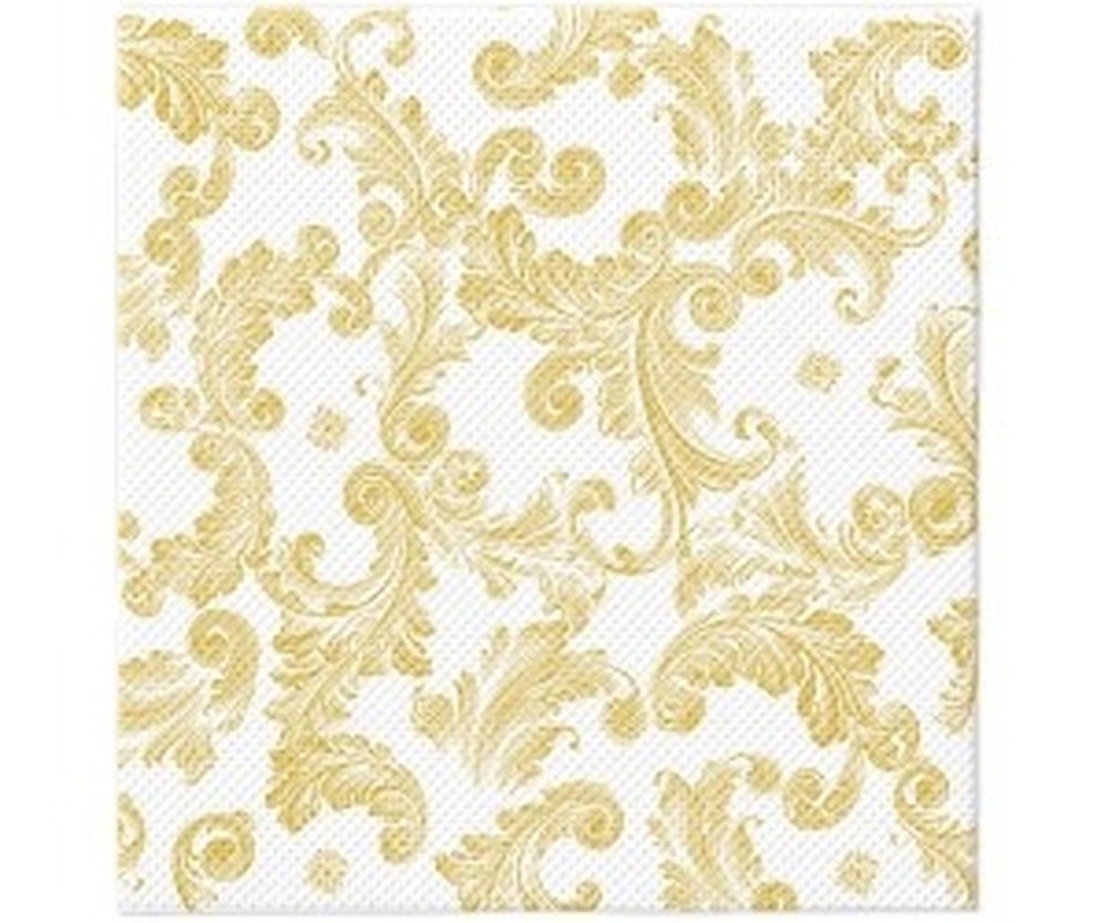 PAW Service Pad 38x40 A20 - ideal for the workshop