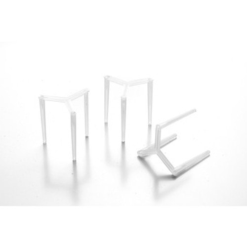 Pizza Spacers - the ideal solution for pizzerias