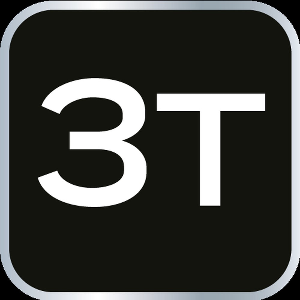 Low profile hydraulic jack 3T - ideal for workshop and garage