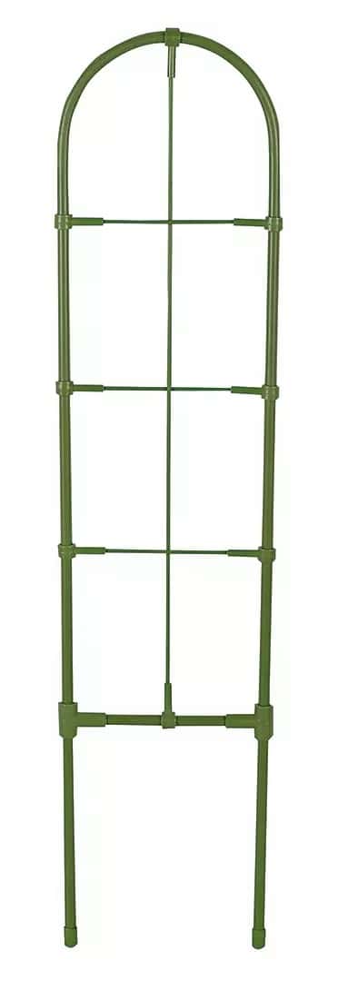 Plant support 13x60 cm - ideal for the garden