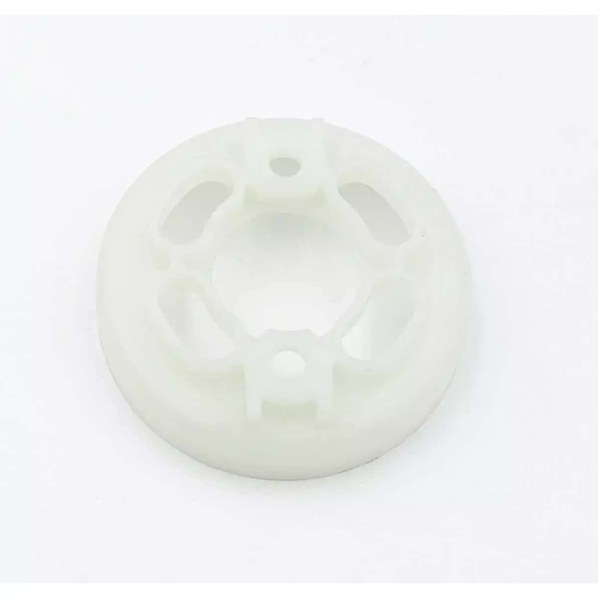 Engine mount - Stable mounting for your vehicle