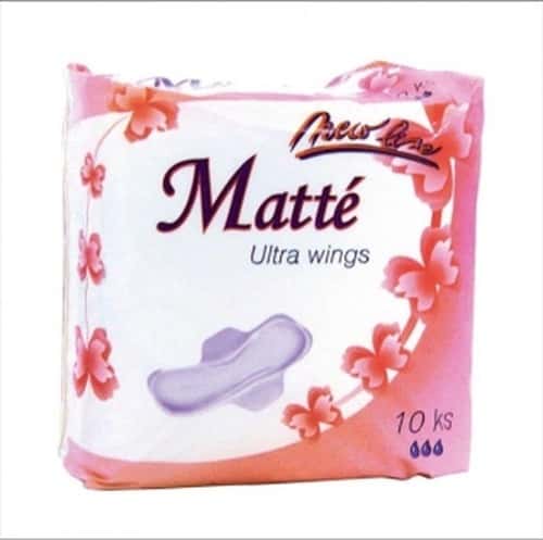 Mattes Ultra A10 Skrz - Saddle pad for horse comfort