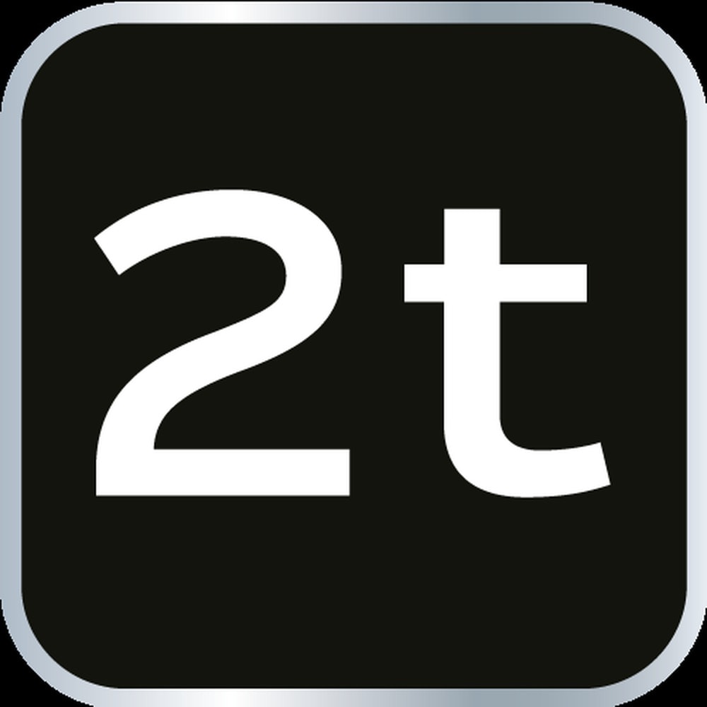 NEO TOOLS Car stands 2 t - safe and solid