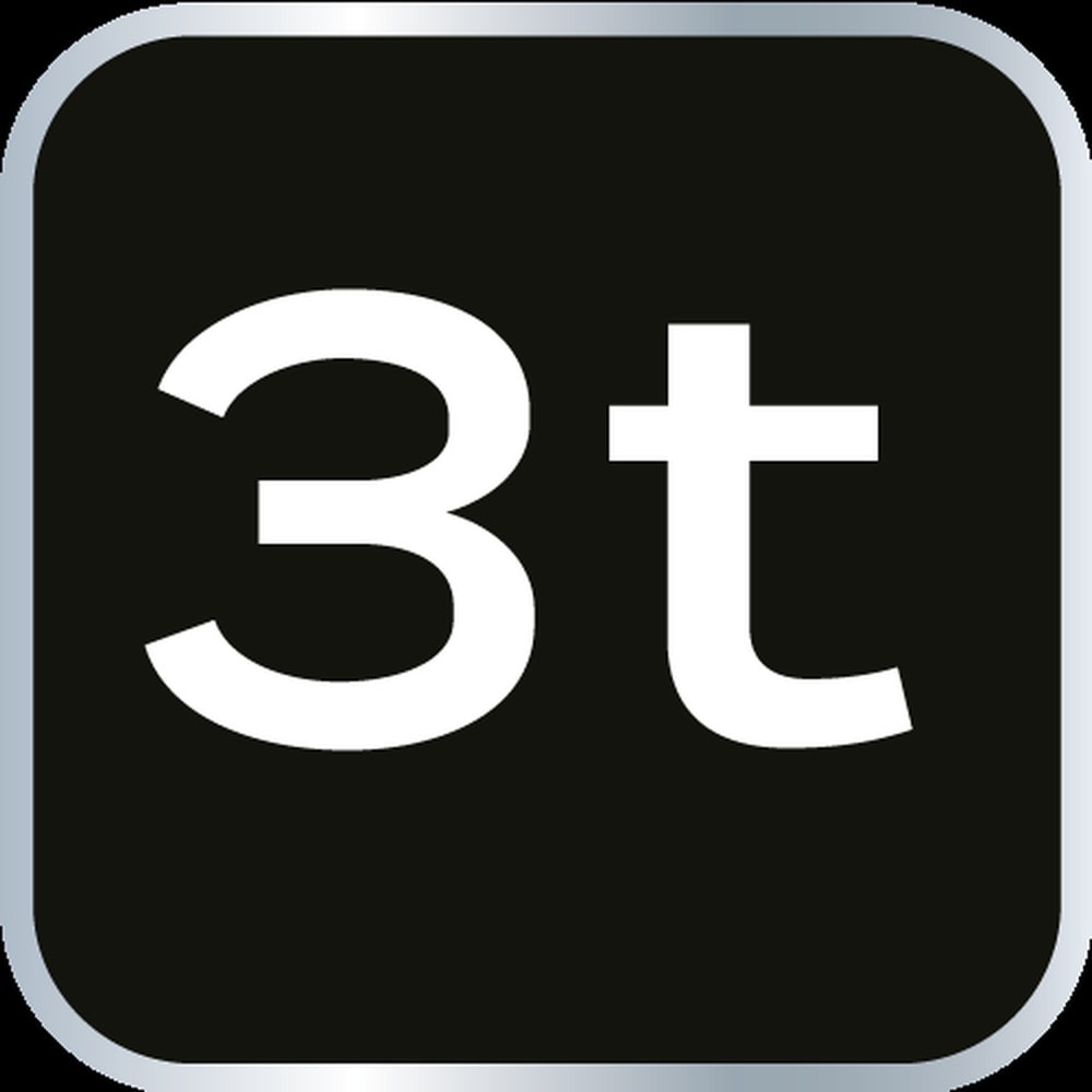 NEO TOOLS Car stands 3 tons - safe and stable