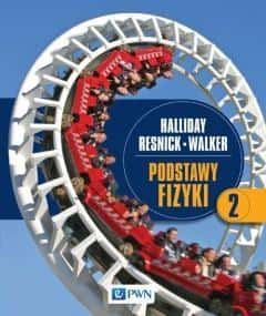 PWN Physics Basics Volume 2 - Your key to understanding mechanics and thermodynamics!