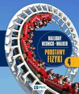Fundamentals of Physics T.4 - Halliday, Resnick, Walker - Textbook for students