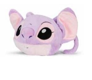 Cozy Noxxiez Angel Pillow and Plush Hand Warmer - perfect as a gift